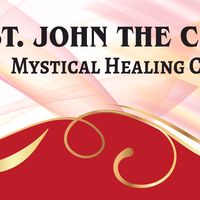 st.john.the.cross