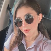 jessiortiz6