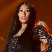 เสียงต้นฉบับ - ONIKA_THVII