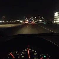 original sound - speedyyysounds_