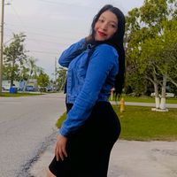elida.59