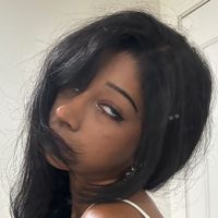 tinymeatgirl
