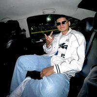 frankie_lopes