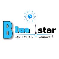 bluestar_pharmacy47
