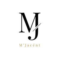 mjacent