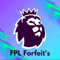 fpl.floppers