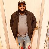 angelobailey4