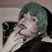adhdcosplays