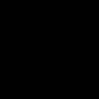 Mindtrap by Fortaliax. Nark original audio