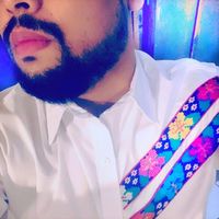 Yo pedí a San Juditas