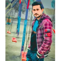 original sound - nazishbhattioffical