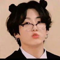 original sound - army_2010_bts