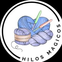 hilosmagicos_pe