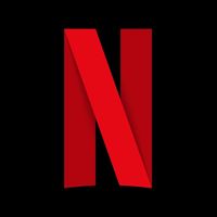 shows_movies.13