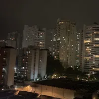 original sound - _.k_.r._