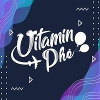 nhạc nền - Vitamin Phê