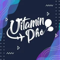 original sound - vitaminphevn