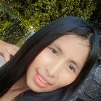 stfania76
