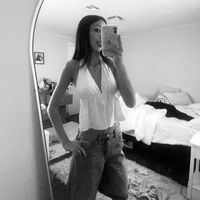 user1413778890