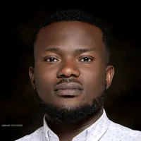 Alleluia Elie malekani feat Alain Paluku