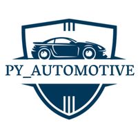py_automotive