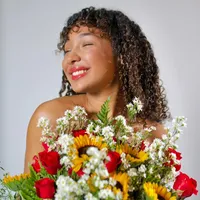 original sound - annabella_do
