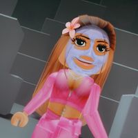 .chavylibbyxo