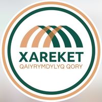 xareket_qory_official