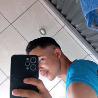 sandro2.0_oficial