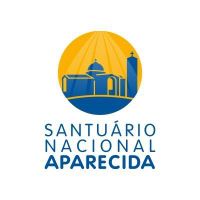santuariodeaparecida