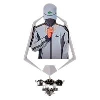 original sound - luisito.edition