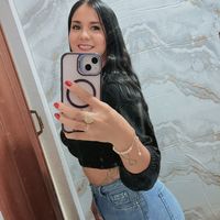 lissettesuarez80