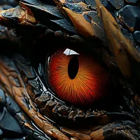 original sound - ojo_de_dragon