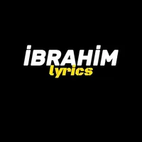 original sound - ibrahimlyricss0