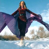 оригінальний звук