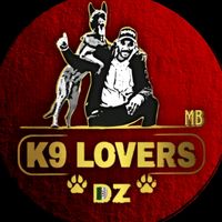 mb_k9_lovers_dz