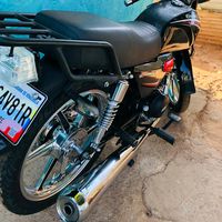 daniel.4932