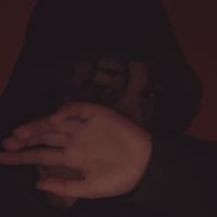 issac_ray_