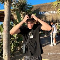 tatymena14