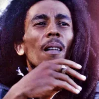 Bob Marley and The wailers Crisis
