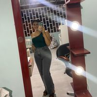 andreinaaguilar02