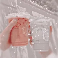 original sound - .sweetschrls