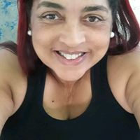 anapaulacsimiro
