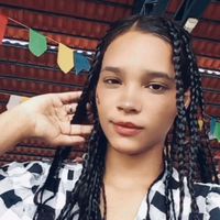 clara.santos.de.j2