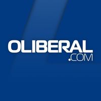 som original - oliberal.com
