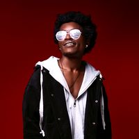 Mugambe Acoustic by Elliot