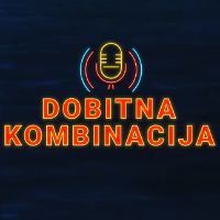 original sound - Dobitna Kombinacija