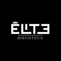 elite.discoteca.ec