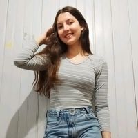 daily_nii