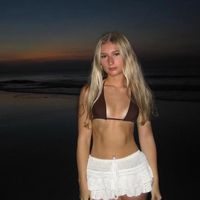 abbi.luvscats